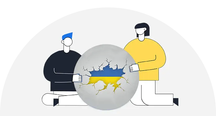 https://wolna-ukraina.eu/wp-content/uploads/2022/02/image_illustrations_06_ukraine.webp