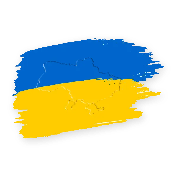 https://wolna-ukraina.eu/wp-content/uploads/2022/03/flag-ukraine-1.webp