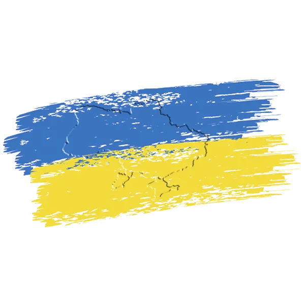 https://wolna-ukraina.eu/wp-content/uploads/2022/03/flag-ukraine-4.webp