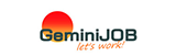 Gemini-Job