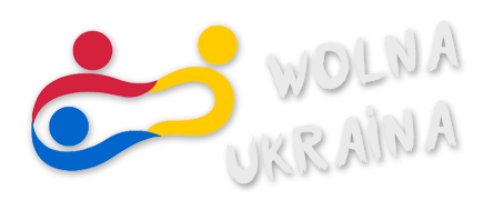 Komitet Społeczny „Wolna Ukraina”