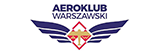 aeroklub-warszawski